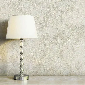 کاغد دیواری کربن CARBON  VOL1کد 10002