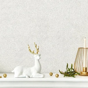 کاغد دیواری کربن CARBON  VOL1کد 10006