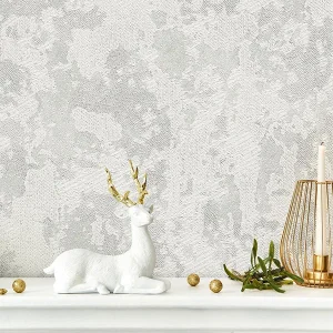 کاغد دیواری کربن CARBON  VOL1کد 10007