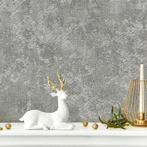 کاغد دیواری کربن CARBON  VOL1کد 10011