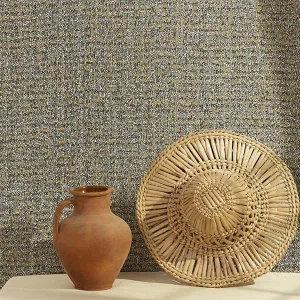 کاغد دیواری کربن CARBON  VOL1کد 10012