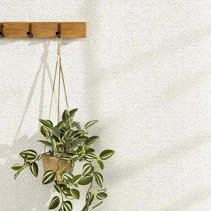 کاغد دیواری کربن CARBON  VOL1کد 10017