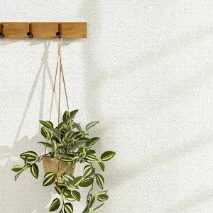 کاغد دیواری کربن CARBON  VOL1کد 10018