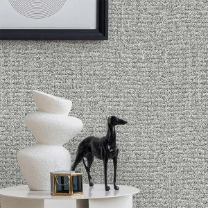 کاغد دیواری کربن CARBON  VOL1کد 10022