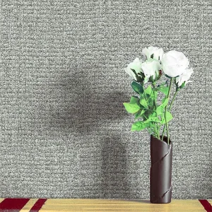 کاغد دیواری کربن CARBON  VOL1کد 10023