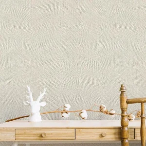 کاغد دیواری کربن CARBON  VOL1کد 10025