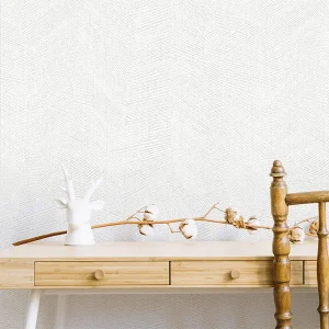 کاغد دیواری کربن CARBON  VOL1کد 10029