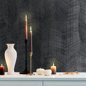 کاغد دیواری کربن CARBON  VOL1کد 10036