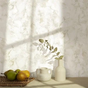 کاغد دیواری کربن CARBON  VOL1کد 10041