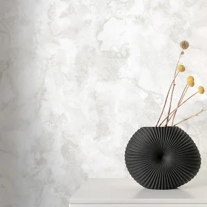 کاغد دیواری کربن CARBON  VOL1کد 10044