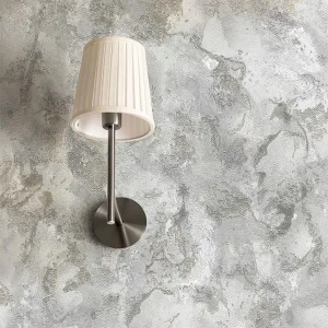 کاغد دیواری کربن CARBON  VOL1کد 10047