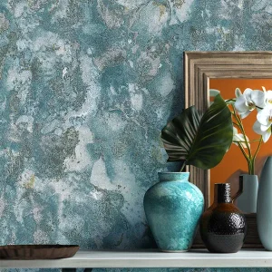 کاغد دیواری کربن CARBON  VOL1کد 10049