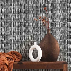 کاغد دیواری کربن CARBON  VOL1کد 10051