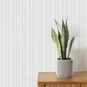 کاغد دیواری کربن CARBON  VOL1کد 10053