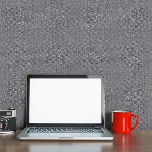 کاغد دیواری کربن CARBON  VOL1کد 10059