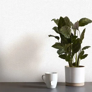 کاغد دیواری کربن CARBON  VOL1کد 10064