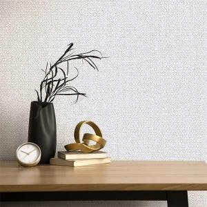 کاغد دیواری کربن CARBON  VOL1کد 10066