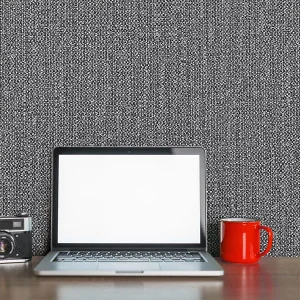 کاغد دیواری کربن CARBON  VOL1کد 10071