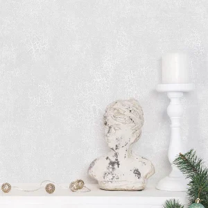 کاغد دیواری کربن CARBON  VOL1کد 10105