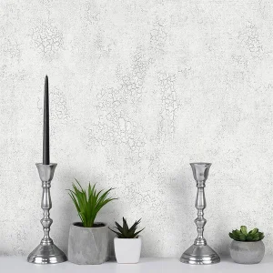 کاغد دیواری کربن CARBON  VOL1کد 10106