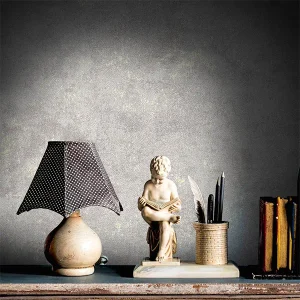 کاغد دیواری کربن CARBON  VOL1کد 10111