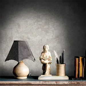 کاغد دیواری کربن CARBON  VOL1کد 10112