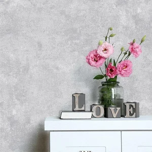 کاغد دیواری کربن CARBON  VOL1کد 10116