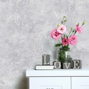 کاغد دیواری کربن CARBON  VOL1کد 10117