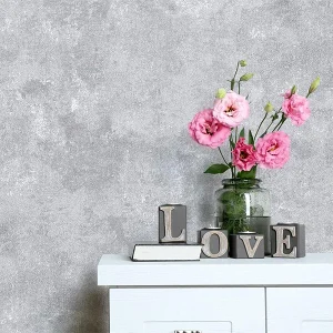 کاغد دیواری کربن CARBON  VOL1کد 10118