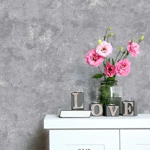 کاغد دیواری کربن CARBON  VOL1کد 10119