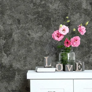 کاغد دیواری کربن CARBON  VOL1کد 10120