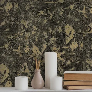 کاغذدیواری کربن CARBON VOL2کد10132