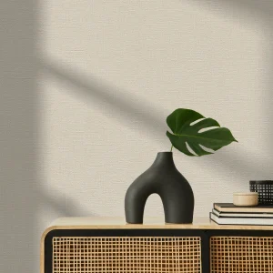 کاغذ دیواری کربن CARBON VOL3کد 10340