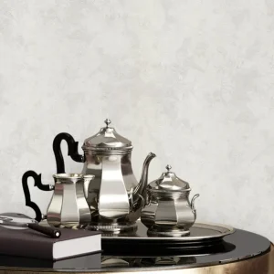 کاغذ دیواری هیدروژن HYDROGENکد 5003