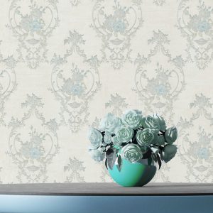 کاغذ دیواری هیدروژن HYDROGENکد 5010