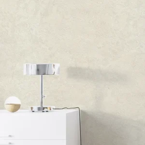 کاغذ دیواری هیدروژن HYDROGENکد 5049