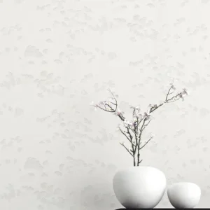 کاغذ دیواری هیدروژن HYDROGENکد 5061