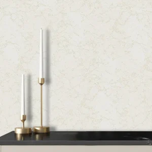 کاغذ دیواری هیدروژن HYDROGENکد 5072