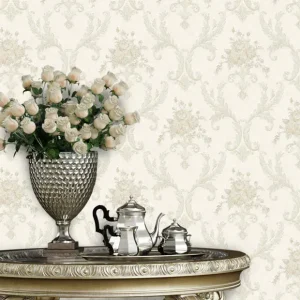 کاغذ دیواری هیدروژن HYDROGENکد 5085