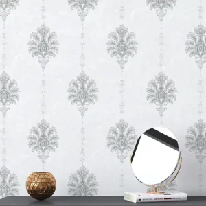 کاغذ دیواری هیدروژن HYDROGENکد 5107