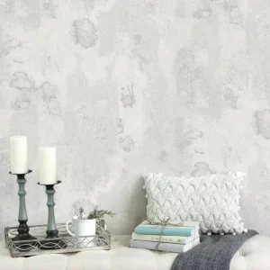 کاغذ دیواری راکتور  REACTOR کد 8135