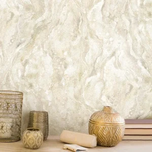 کاغذ دیواری راکتور  REACTOR کد 8142