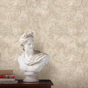 کاغذ دیواری راکتور  REACTOR کد 8155